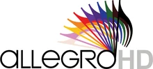 Allegro HD