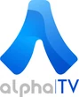 Alpha TV (ex Bravo TV) HD