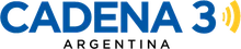 Cadena 3 (radio)