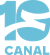 Canal 10 Córdoba HD