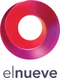 Canal 9 HD