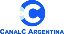 Canal C Argentina