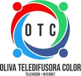 Canal Oliva
