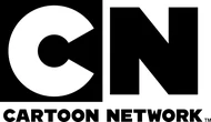 Cartoon Network HD