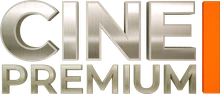 Cine Premium HD