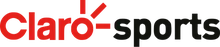 Claro Sports HD