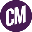Crónica Musical