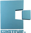 Construir TV
