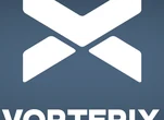 Crea TV (Vorterix Santa Rosa)