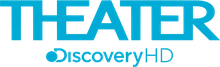 Discovery Theater HD