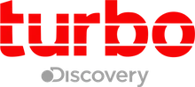 Discovery Turbo HD