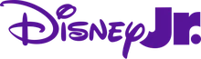 Disney Jr HD
