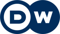 DW