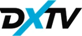 DXTV HD