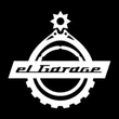 El Garage TV
