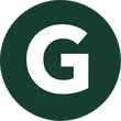 El Gourmet HD
