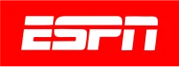 ESPN 3 HD