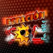 Estación del Sol