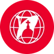 EWTN