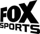 Fox Sports 2 HD