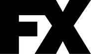 FX HD