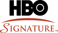 HBO Signature
