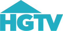 HGTV HD