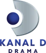 Kanal D Drama