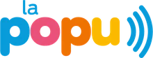 La Popu (radio)