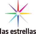 Las Estrellas HD