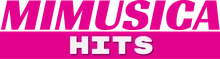 Mi Música Hits HD