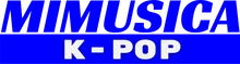 Mi Música K Pop