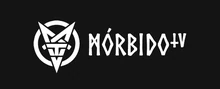 Mórbido TV