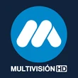 Multivisión Federal
