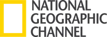 Nat Geo HD