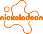 Nickelodeon