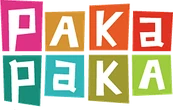 Pakapaka