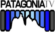 Patagonia TV