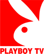 Playboy (solo deco y PC)