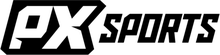 PX Sports HD