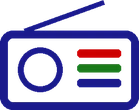 Radio Comunicar (Colonia Caroya y Jesús María, Córdoba)