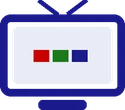 Sensa Deportes