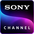 Sony HD