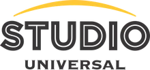 Studio Universal HD