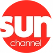 Sun Channel HD