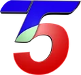 T5 Satelital (Corrientes)
