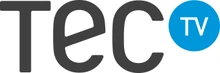 Tecnópolis