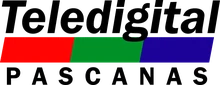 Teledigital