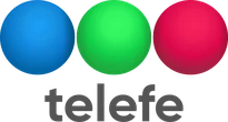 Telefe HD