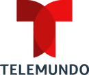 Telemundo HD